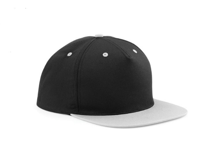 DS Hive Logo Snapback Cap