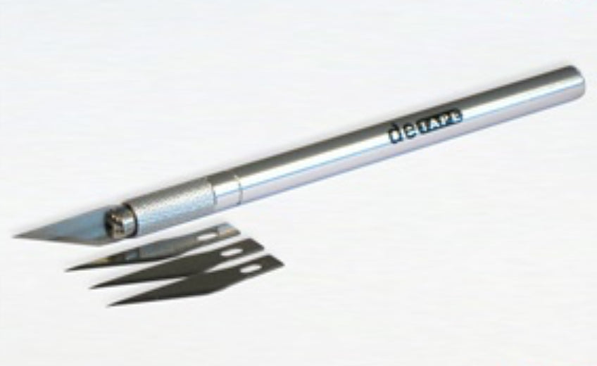 Craft Knife