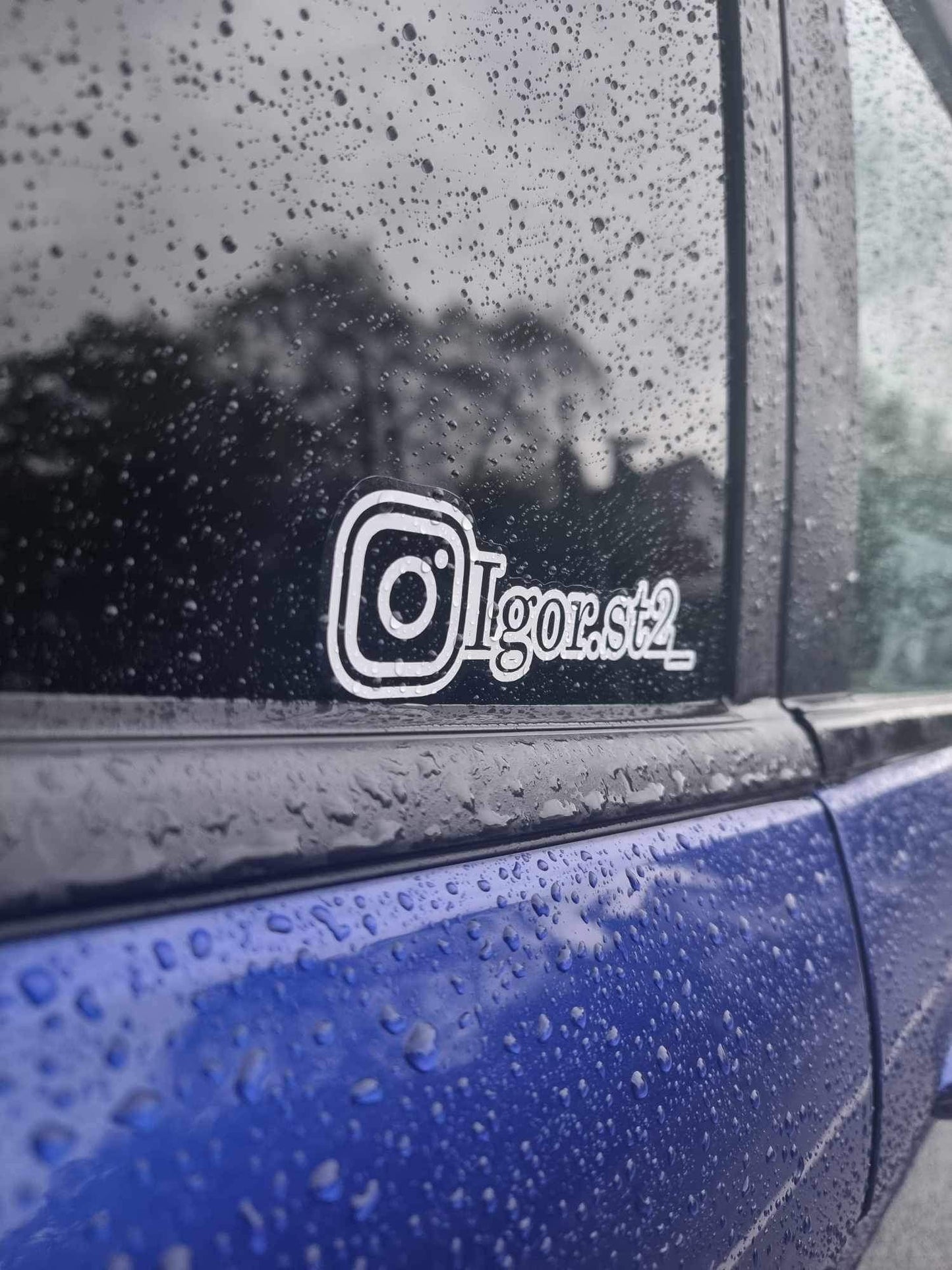 2X Instagram Tags