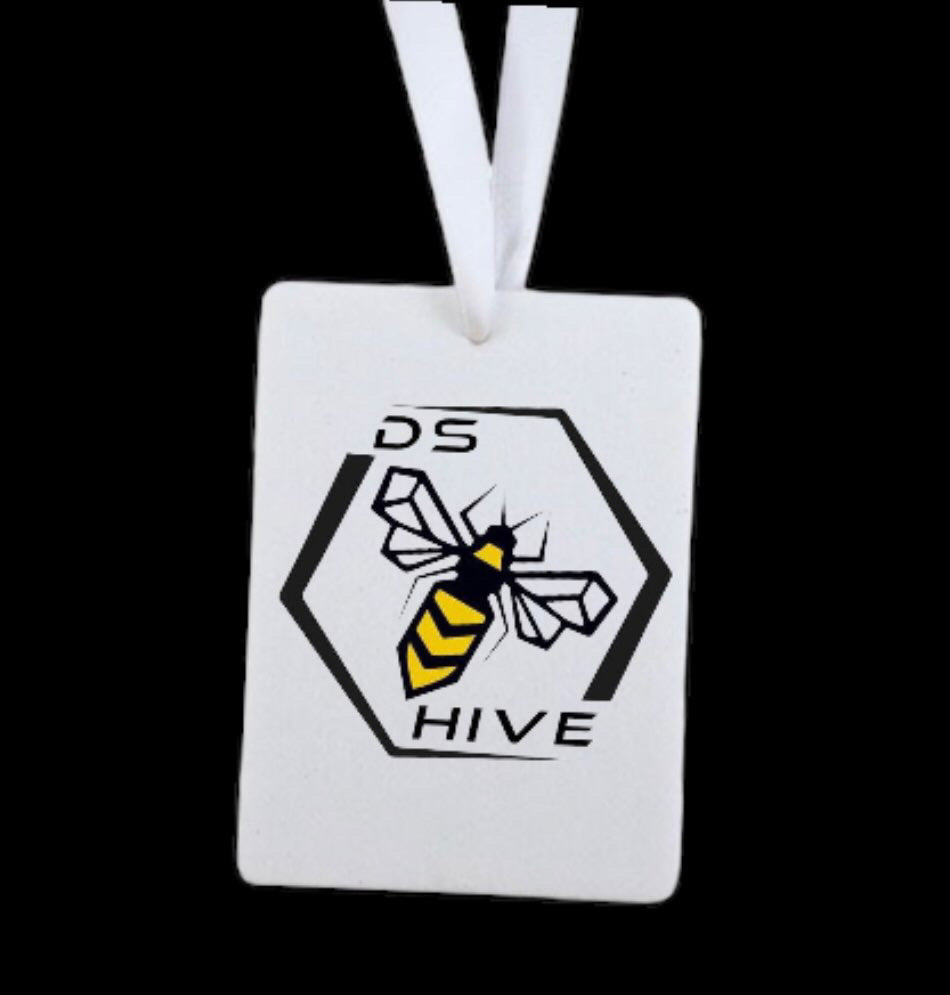 DS Hive Air Fresheners