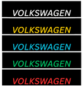 Volkswagen Sunstrip