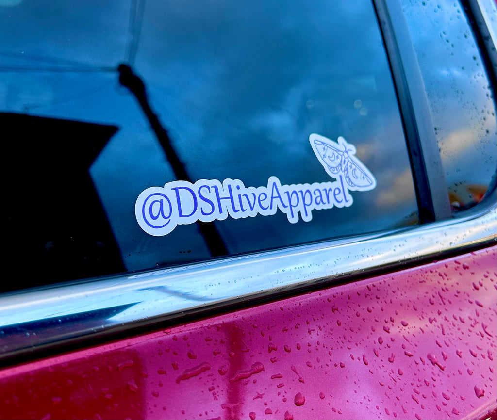 2X Design Social Media Tags