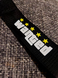 Wanted Tow Strap