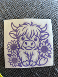 Animal Decals