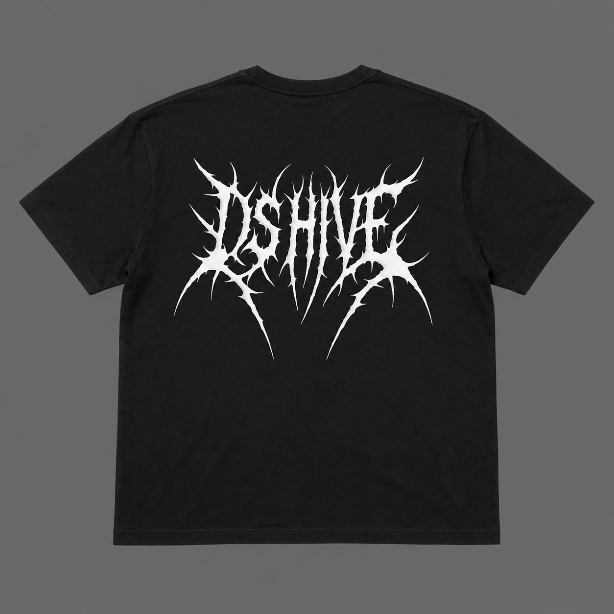 Hive Metal Collection T-Shirt