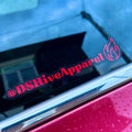 2X Design Social Media Tags