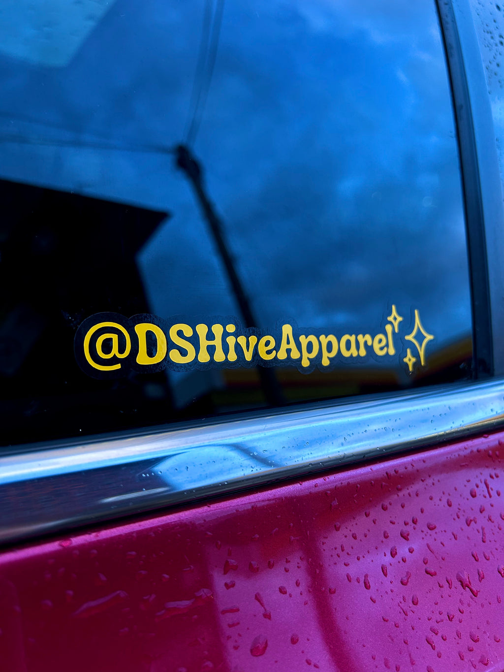 2X Design Social Media Tags