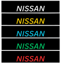 Nissan Sunstrip
