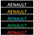 Renault Sunstrip