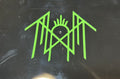 Sleep Token Decal