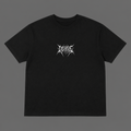 Hive Metal Collection T-Shirt