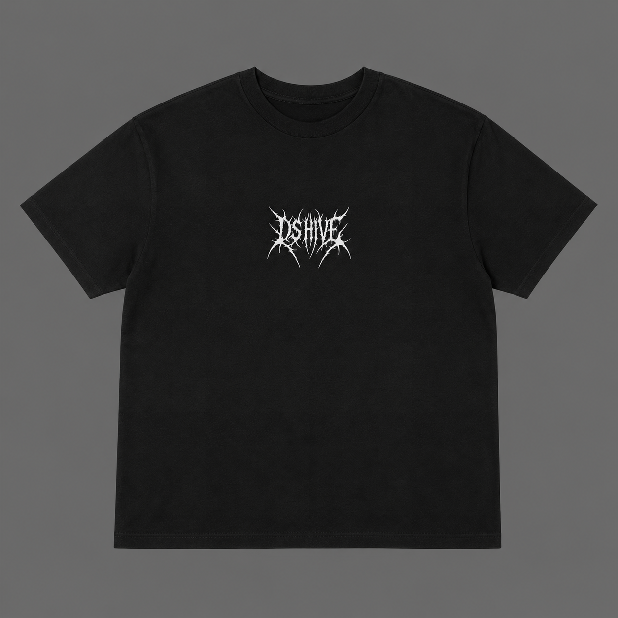 Hive Metal Collection T-Shirt