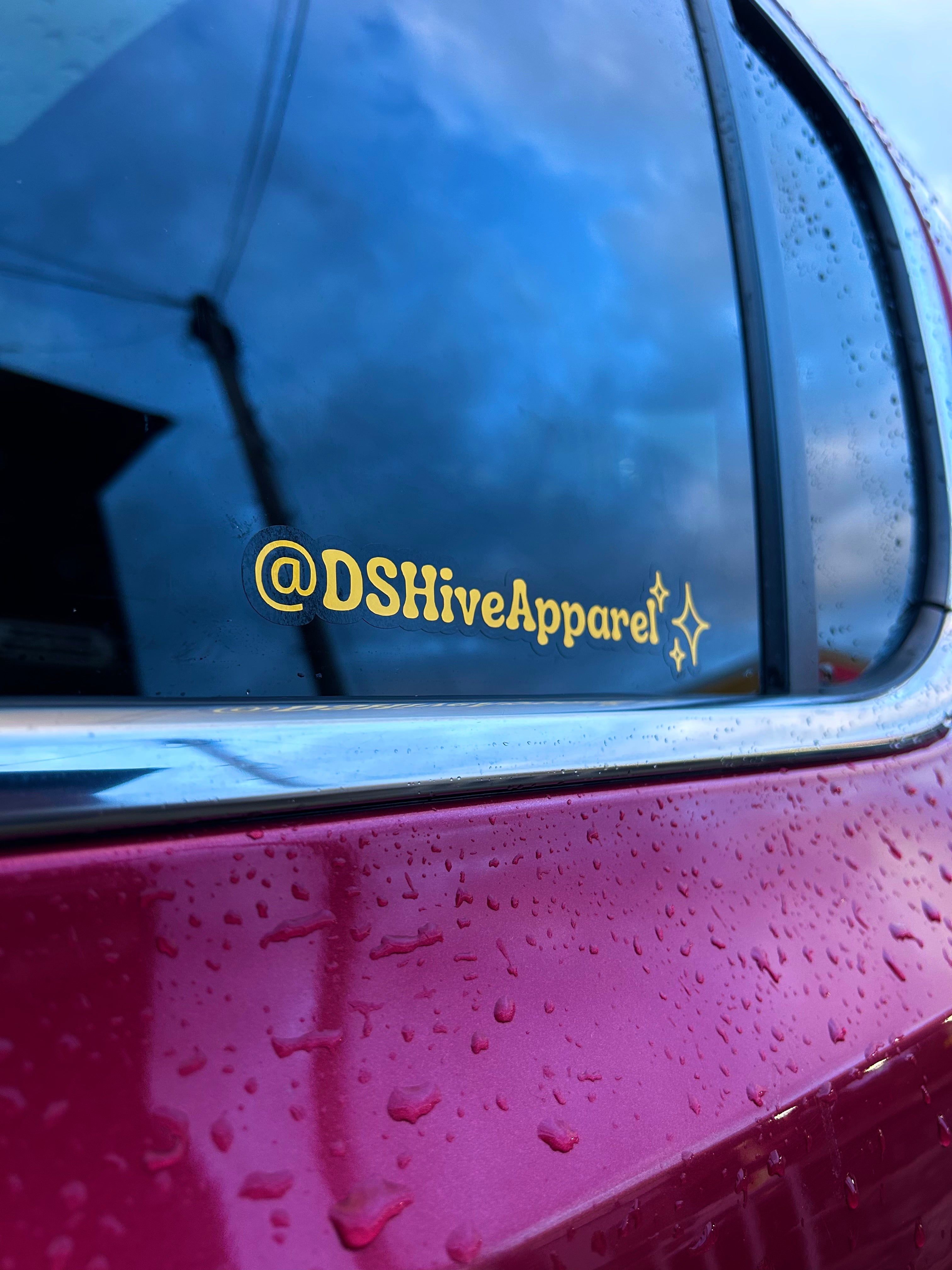2X Design Social Media Tags