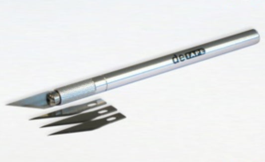 Craft Knife