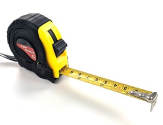Tape Measure 3M
