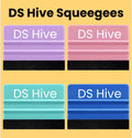 DS Hive Squeegee x1
