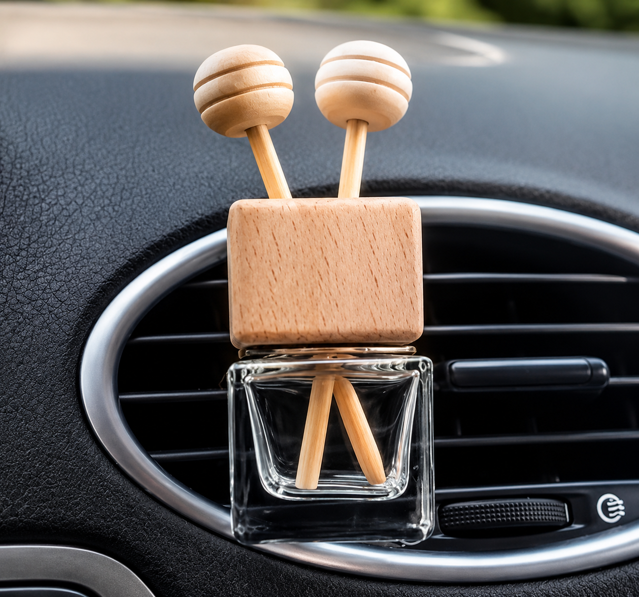 Honey Stick Vent Diffuser