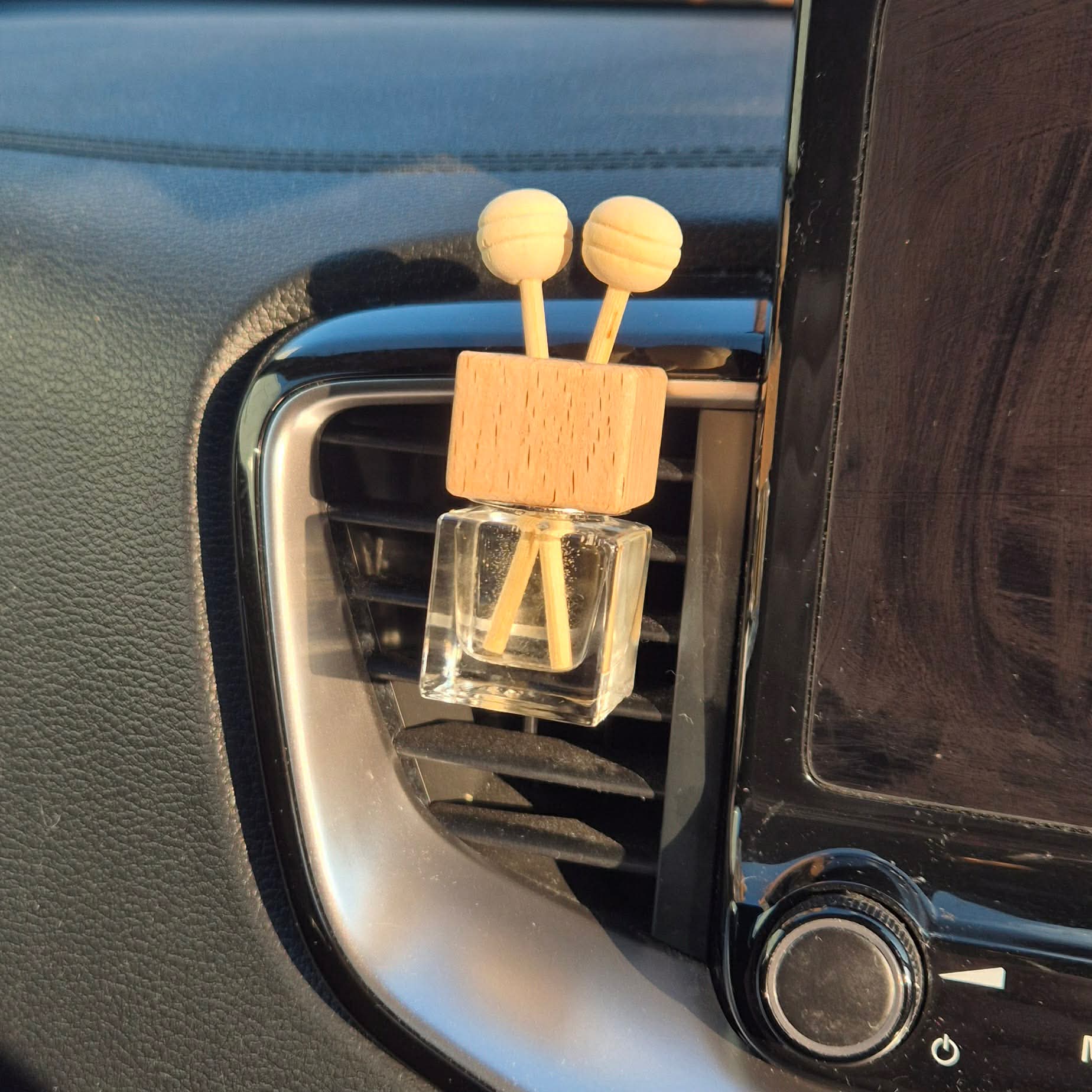 Honey Stick Vent Diffuser