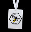 DS Hive Air Fresheners