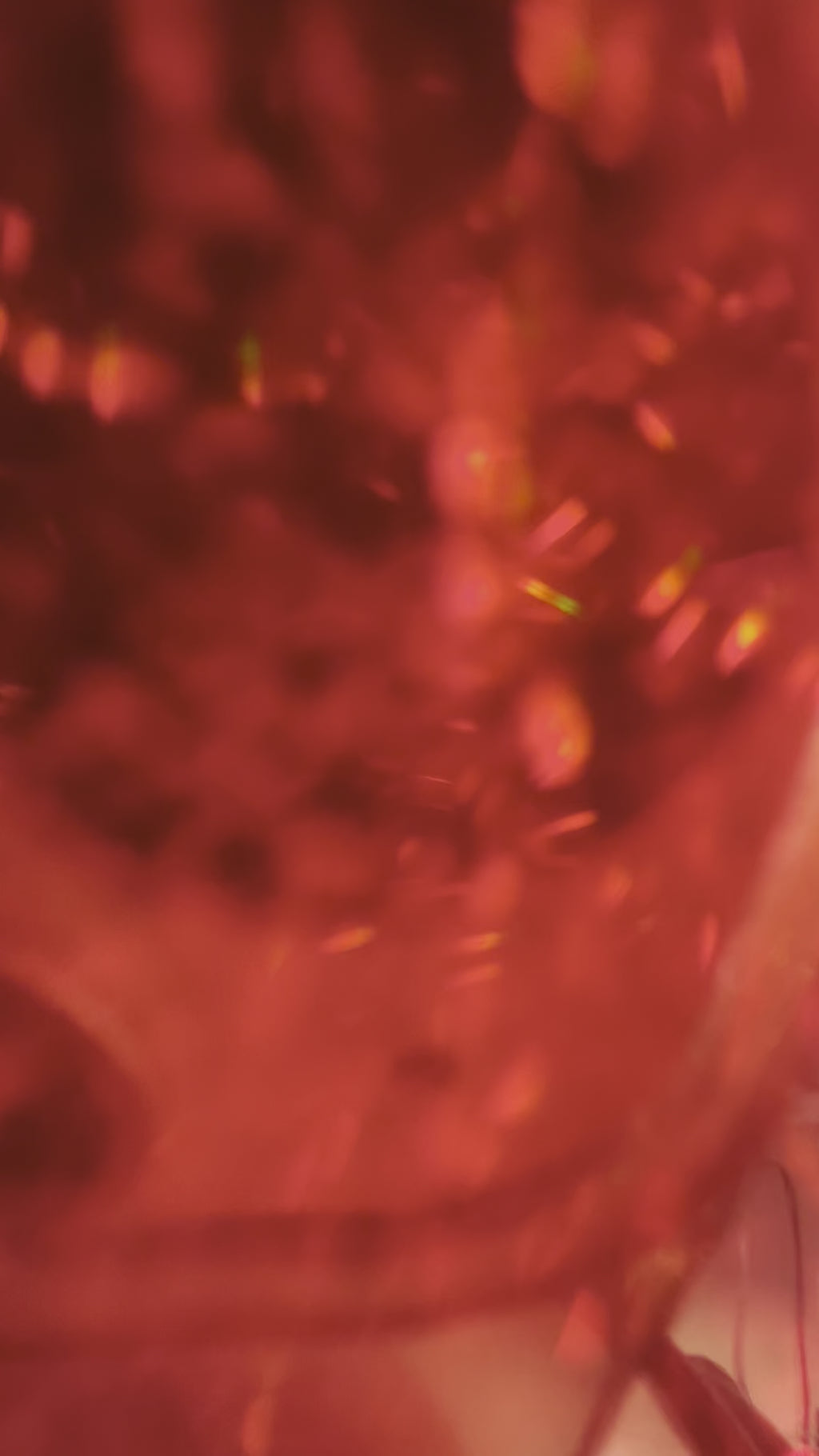 Big Rear Window Decal