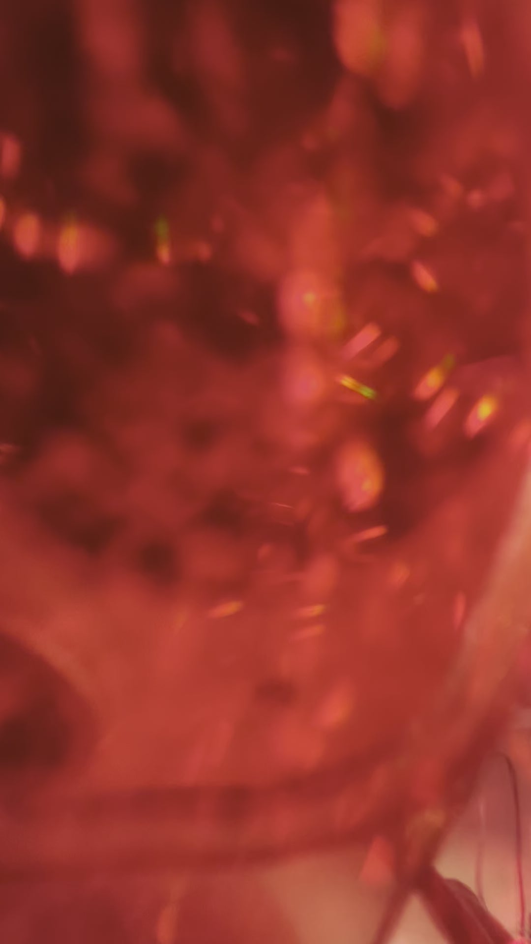 Big Rear Window Decal